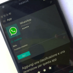 Si tienes Windows Phone, vete despidiendo de WhatsApp