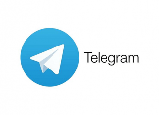 Telegram: ¿ Como añadir contactos cercanos y chats de ubicaciones? Telegram: ¿ Como añadir contactos cercanos y chats de ubicaciones?