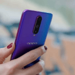 Mensajería sin Internet y llamadas sin cobertura serán posible gracias a MeshTalk de Oppo