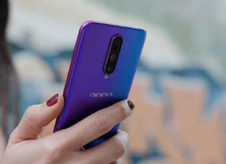 Mensajería sin Internet y llamadas sin cobertura serán posible gracias a MeshTalk de Oppo