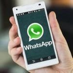 Whatsapp dejará de funcionar