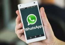 Whatsapp dejará de funcionar