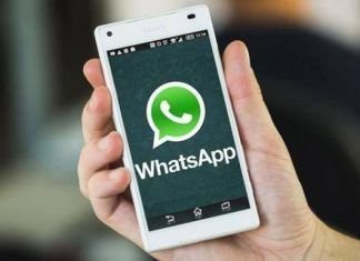 Whatsapp dejará de funcionar