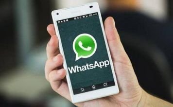Whatsapp dejará de funcionar