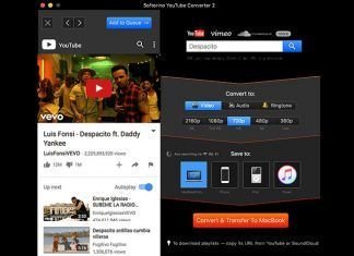7 aplicaciones para descargar música desde YouTube a nuestro Android o Iphone