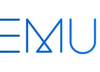 emui 10