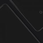 google pixel 4