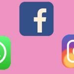 Instagram problemas