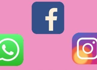 Instagram problemas