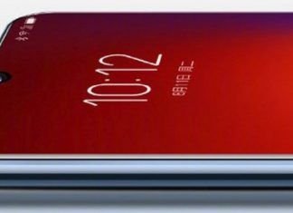 Lenovo Z6