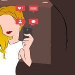 likes en instagram