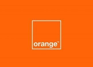 operadora de orange