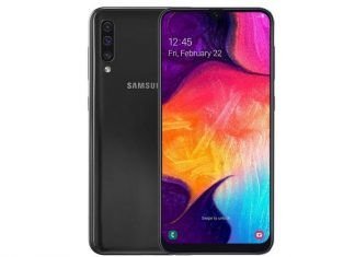 samsung galaxy a50s