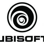 uplay store