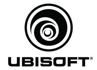 uplay store