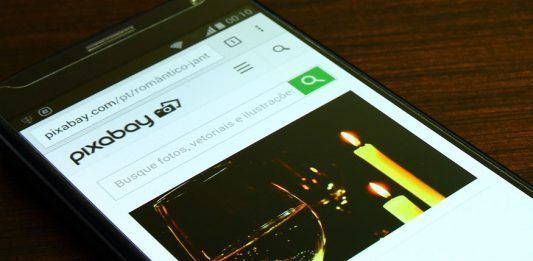 los móviles más rápidos de españa