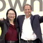 Conoce la opinión de Yves Maitre nuevo CEO de HTC
