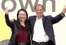Conoce la opinión de Yves Maitre nuevo CEO de HTC