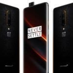 nuevo Smartphone One Plus 7T