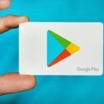 Nueva restricción de Google Play Store