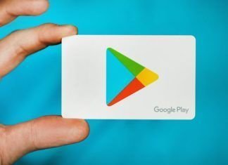 Nueva restricción de Google Play Store