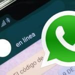 Cambios de WhatsApp para 2020
