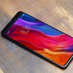 Xiaomi conectividad 5G