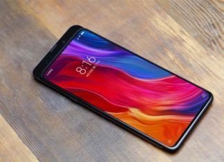 Xiaomi conectividad 5G