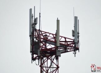 mejor telefonía móvil