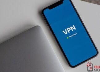 mejores aplicaciones de seguridad móvil del 2020
