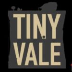 TinyVale