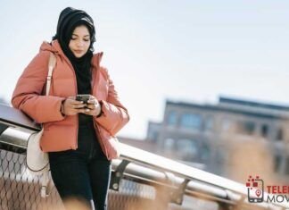 consejos para elegir una tarifa móvil
