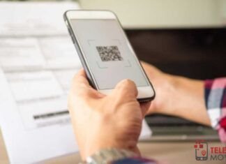 ventajas del código QR