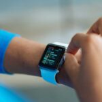 mejores smartwatch para iOS en 2021