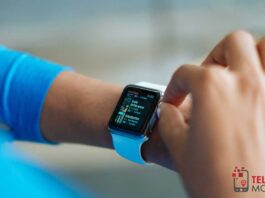 mejores smartwatch para iOS en 2021