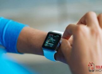mejores smartwatch para iOS en 2021