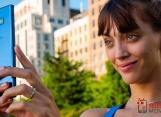 ventajas del Galaxy Note 9