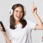 mejores auriculares inalámbricos para móviles
