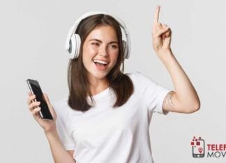mejores auriculares inalámbricos para móviles