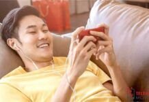 teléfonos móviles gama media ideales para jugar