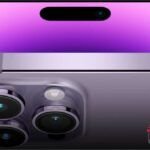 nuevo iPhone 14