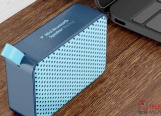 comprar el mejor altavoz bluetooth