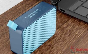 comprar el mejor altavoz bluetooth
