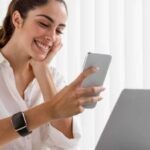 mejor momento para comprar tecnología móvil