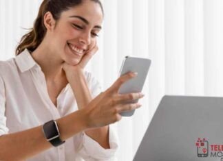 mejor momento para comprar tecnología móvil