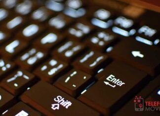 consejos para comprar un buen teclado para ordenador