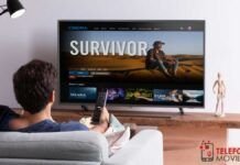 elegir un televisor 4K
