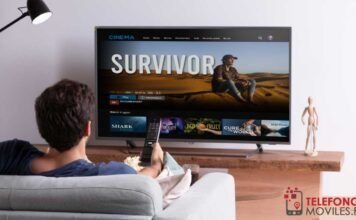 elegir un televisor 4K