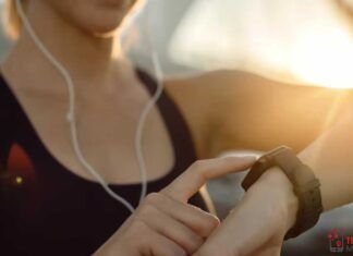 mejores Smartwatch del 2023