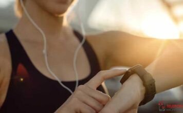 mejores Smartwatch del 2023